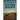 Stations West