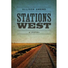 Stations West