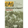 Condemned to Repeat?: Everyday Economies After Socialism