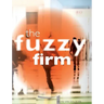The Fuzzy Firm: The New Networked Organization In The Gig Economy