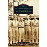 United States Army at Fort Knox