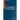 Non-Equilibrium Thermodynamics