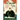 The Dog Shogun: The Personality and Policies of Tokugawa Tsunayoshi