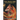The Fox's Fire: And Other Fantastic Tales