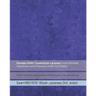 Florida HVAC Contractor License Exam Review Questions and Answers 2016/17 Edition: A Self-Practice Exercise Book focusing on code compliance