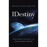 Idestiny: Understanding That Identity Is in Your Destination with God