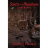 Scouts of the Apocalypse: Zombie Masters