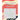 Sopa de letras en ingles para adultos-Word Search: Enriquecer tu vocabulario de inglés Letra Grande juegos de palabras para aprender el inglés