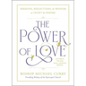 The Power of Love: Sermons, Reflections, and Wisdom to Uplift and Inspire
