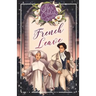 French Leave