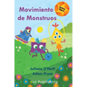 Movimiento de Monstruos