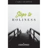 Steps To Holiness