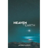 Heaven to Earth