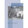 The Obedience of Faith