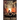 Feral Queen
