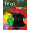 Percy's Presents