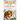 Low-Oxalate Diet Cookbook: An effective diet to improve your overall health and energy levels. Wholesome recipes to treat inflammation, chronic p