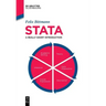 Stata: A Really Short Introduction