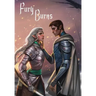 Fury Burns: Guardians of the Grove Trilogy