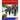Golden Minds: Grade 1 Language Arts For Liberian Schools, Fundamentals First Edition