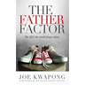The Father Factor The Key The World Forgot About