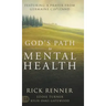God's Path to Mental Health