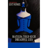 Matilda Told Such Dreadful Lies