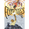 Flying Kites: A Story of the 2013 California Prison Hunger Strike