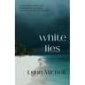White Lies