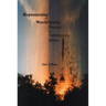 Repossessing the World: Reading Memoirs by Contemporary Women