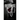 Deathnote