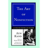 The Art of Nonfiction: A Guide for Writers and Readers
