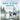 Bompa's Intertidal Adventure