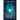 S.P.E.C.T.E.R. - The Lazarus Project: Someday, I will collect you too; A Paranormal Suspense Thriller