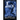 Jack: The Tale of Frost