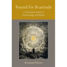 Bound for Beatitude: A Thomistic Study in Eschatology and Ethics