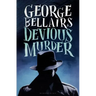 Devious Murder