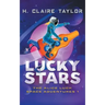 Lucky Stars