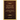 The History And Directory Of The Borough Of Derby: Intended As A Guide To Strangers Visiting The Town (1843)