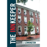 The Innkeeper