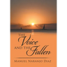 The Voice and the Fallen