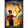 Good Intentions