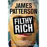 Filthy Rich: The Shocking True Story of Jeffrey Epstein - The Billionaire's Sex Scandal