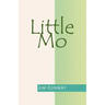 Little Mo