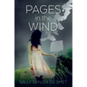 Pages in the Wind