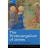 The Protevangelium of James