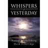 Whispers of Yesterday