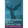 Introduction to the Devout Life