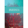 Undersea