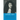 Louis XIV: A Profile